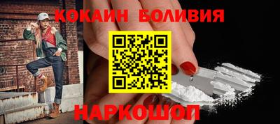 ECSTASY Бугуруслан