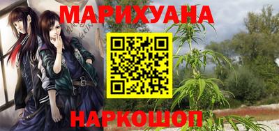 ECSTASY Бугуруслан